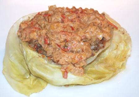 kapusta.JPG
