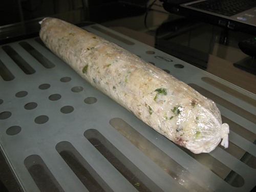 kolbasa1.jpg