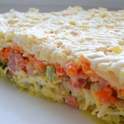pirog.jpg