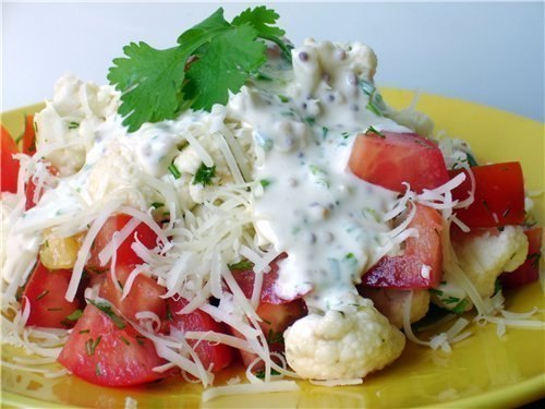 salat.jpg