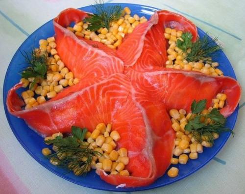 salatMor.jpg
