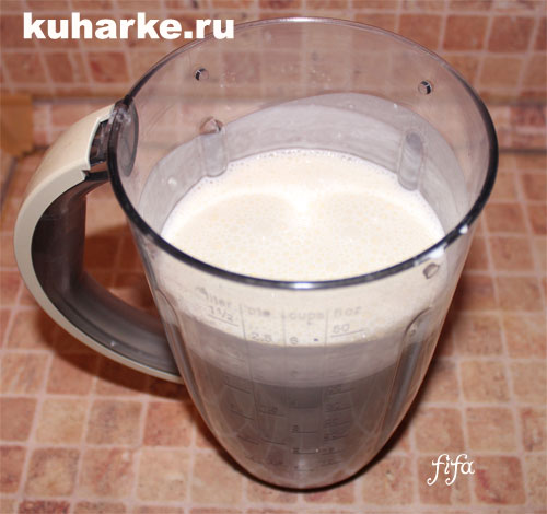 как приготовить запеканку из творога