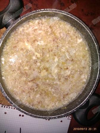 IMAG0027.jpg