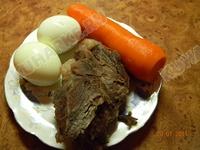 DSCN2618_0.JPG