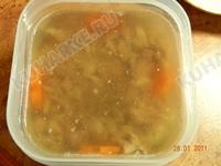 DSCN2621.JPG