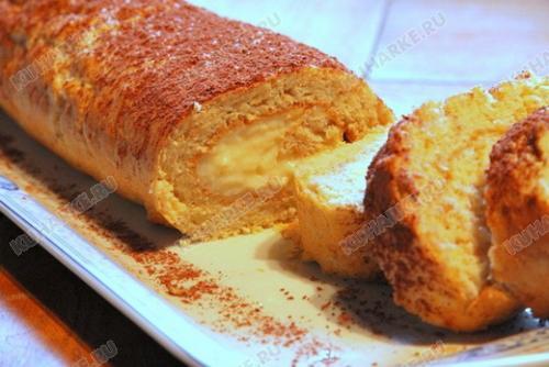 custard_roll.jpg