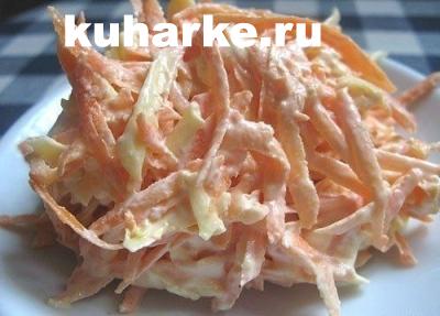 x319a6b58175c8348e5b537a311344d30_M.jpg.pagespeed.ic_.BIGtpViUag.jpg