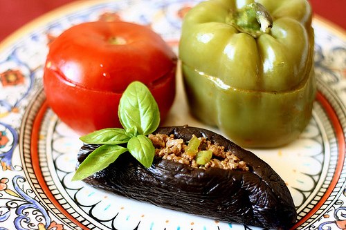 dolma.jpg