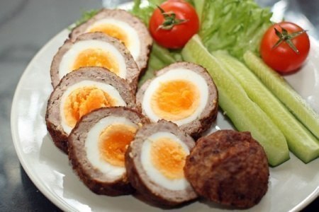 huevos.jpg