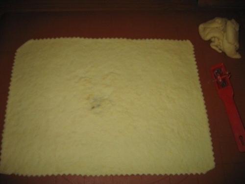pirog2_4.jpg