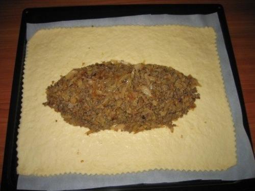pirog3_3.jpg