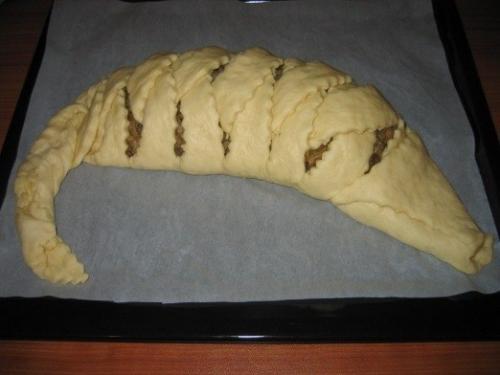 pirog4-1.jpg