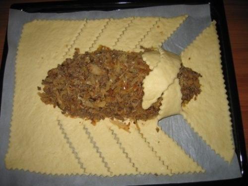 pirog4_0.jpg