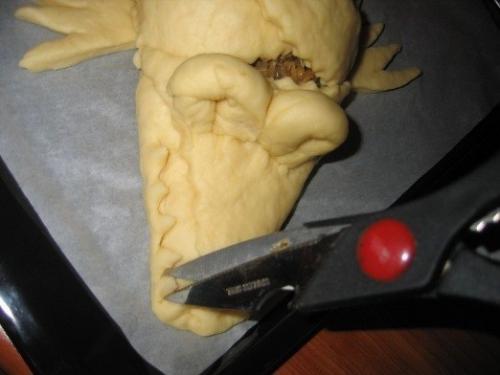pirog6.jpg