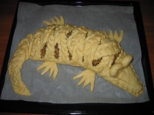 pirog7.jpg