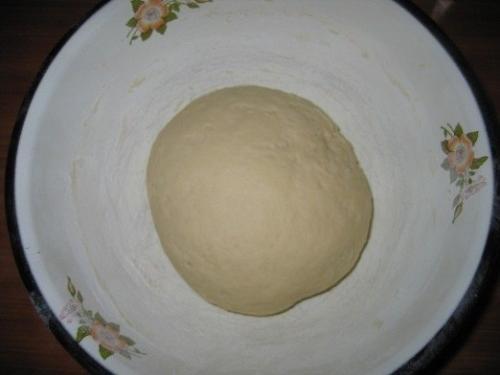 pirog_22.jpg