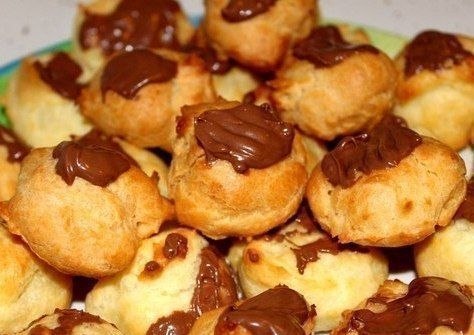 pirozhnoe_0.jpg