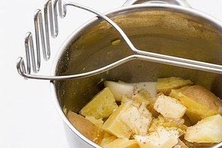 potata2.jpg