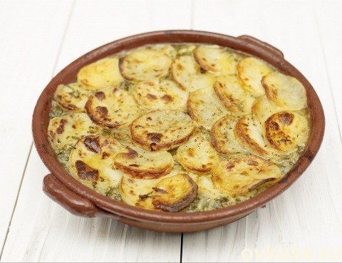 potata4.jpg