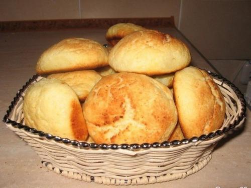 Сырники в духовке рецепт