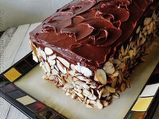 Кассата
