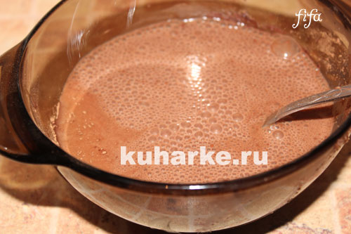 что можно приготовить в мультиварке