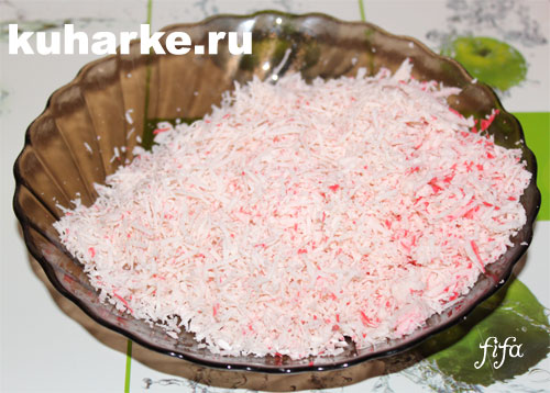 рецепт приготовления котлет в мультиварке