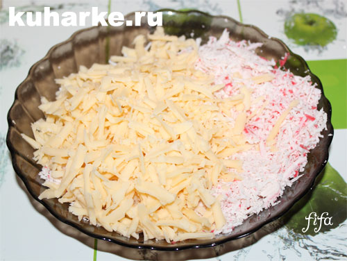 приготовление котлет в мультиварке