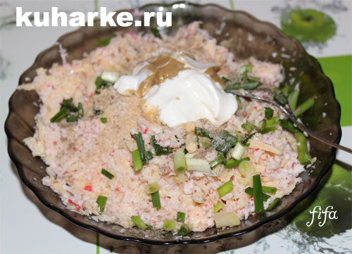 как готовить котлеты в мультиварке