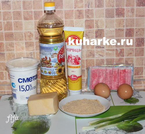 как приготовить котлеты в мультиварке панасоник